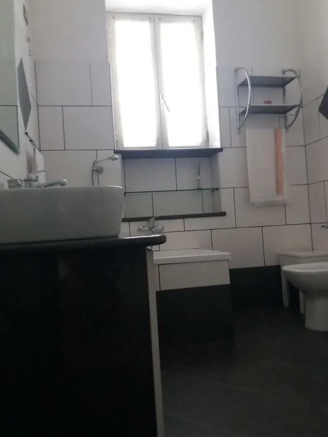casa a Scicli Appartamento