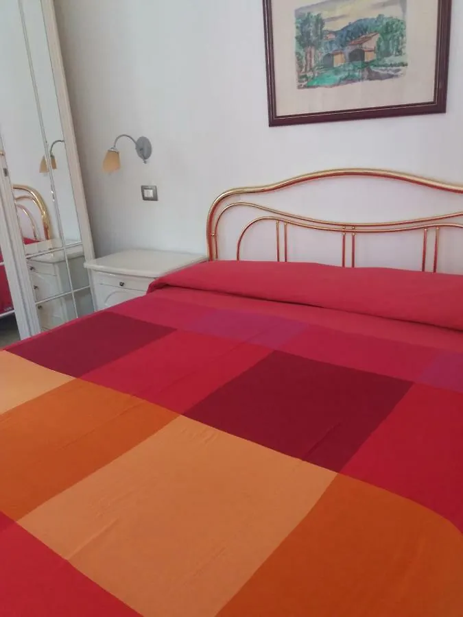 casa a Scicli Appartamento 0*,  Italia