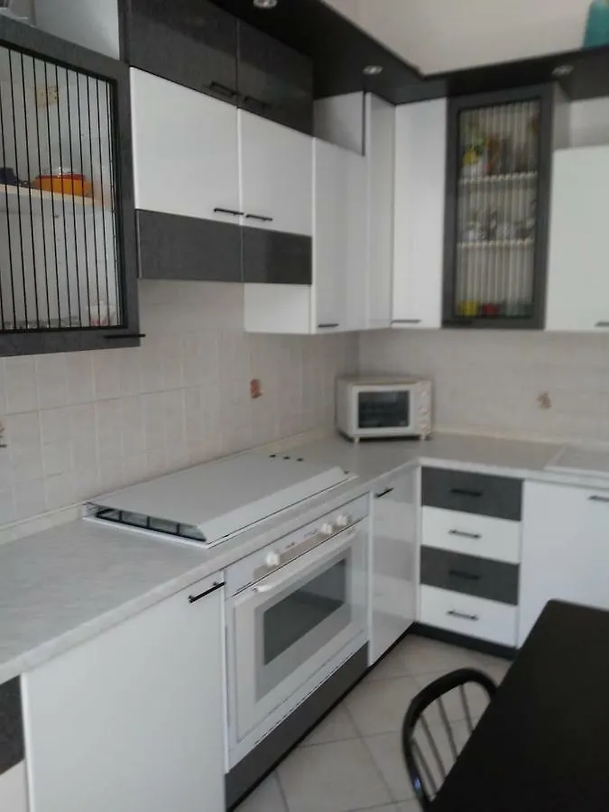 casa a Scicli Appartamento 0*,