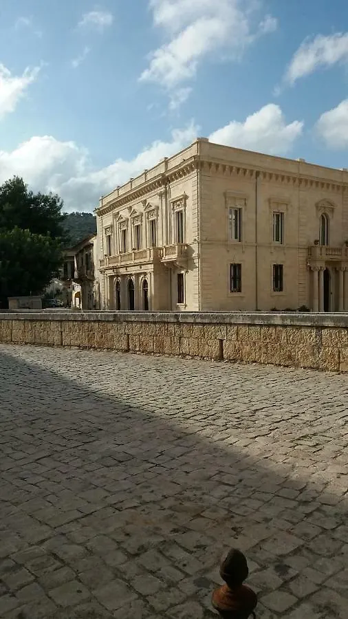 casa a Scicli Appartamento