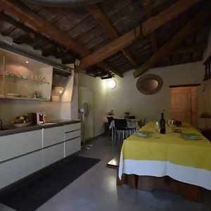 Pan&cioccolato Bellaria-Igea Marina